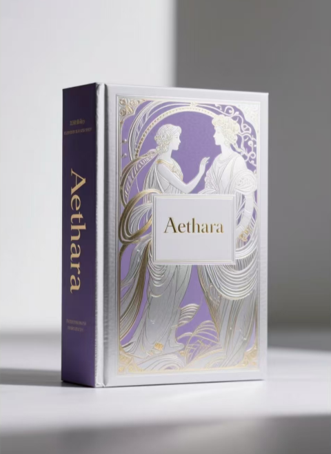 1754988196458009.png 微信图片_20250812164241.png