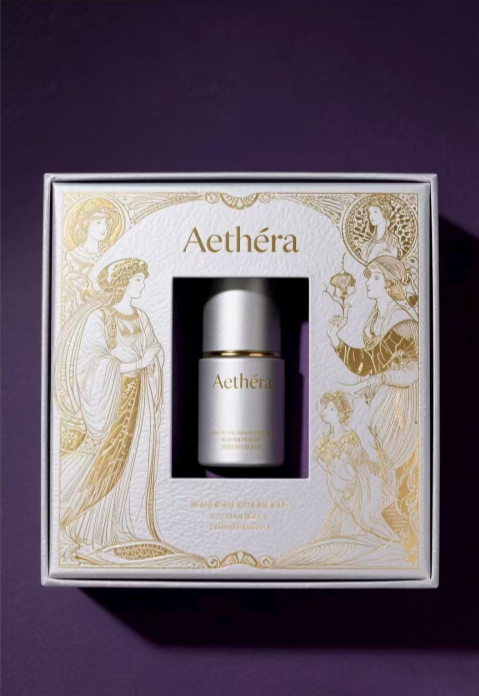 1754988230585934.png 微信图片_20250812164234.png