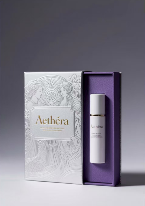 1754988282972643.png 微信图片_20250812164228.png