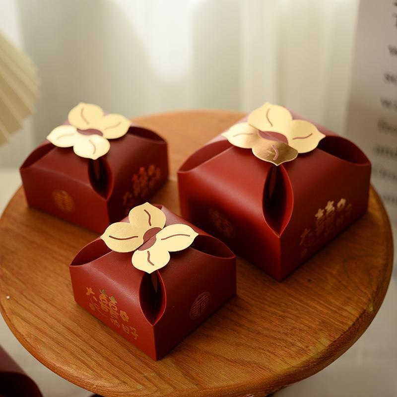 1755072406683431.jpg O1CN01xm4raL2Hbuy42ZSq1_!!2219586819170-0-cib.jpg