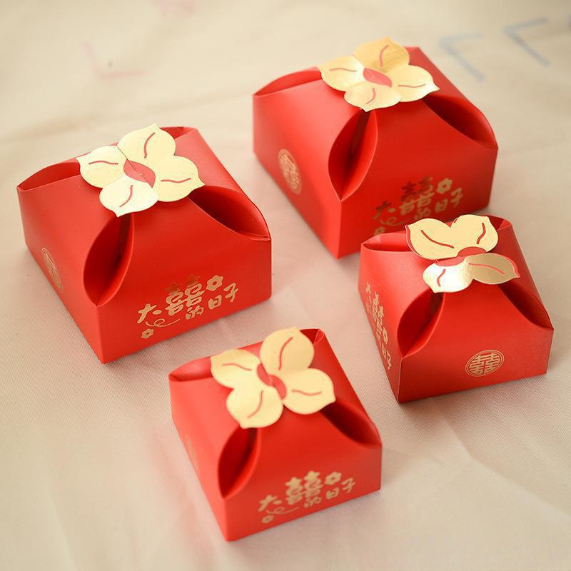 1755072425539097.jpg O1CN01XXKNSV2Hbuy42W2m4_!!2219586819170-0-cib.jpg