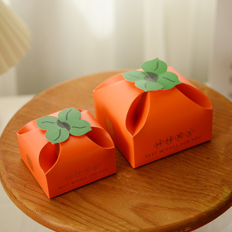 1755072432715578.jpg O1CN01NxXN4s2Hbuy2BsVgy_!!2219586819170-0-cib.jpg