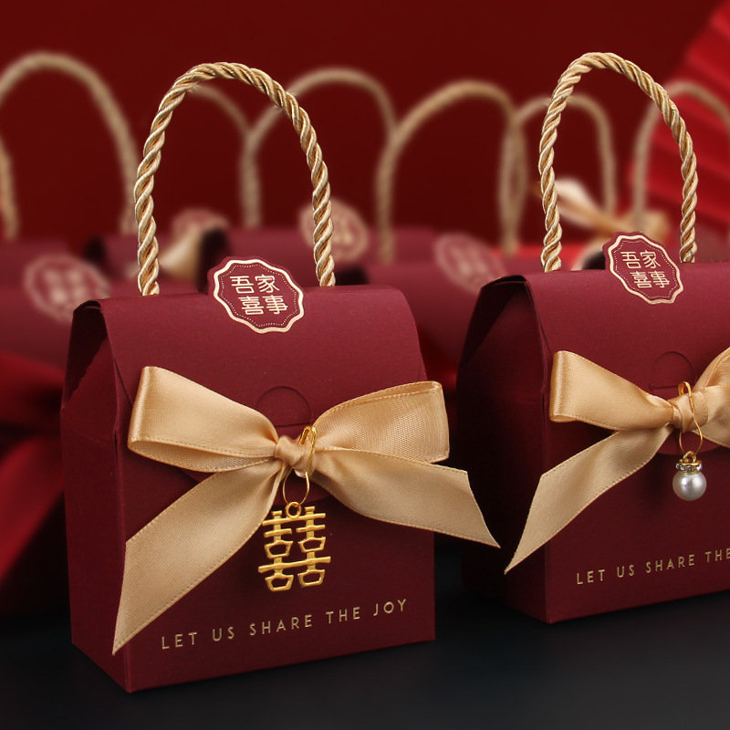 1755332549564886.jpg O1CN01ANAM5E1k5VJfrc4mG_!!2201412114632-0-cib.jpg