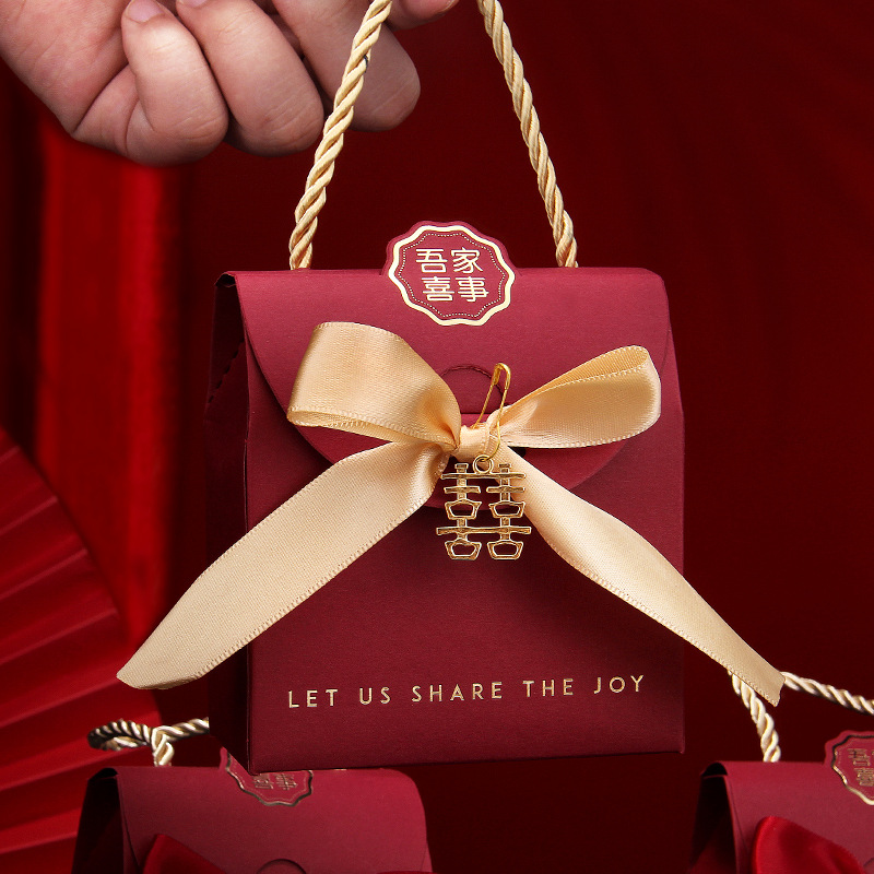 1755332576320908.jpg O1CN01duGJV71k5VJhlxfXg_!!2201412114632-0-cib.jpg