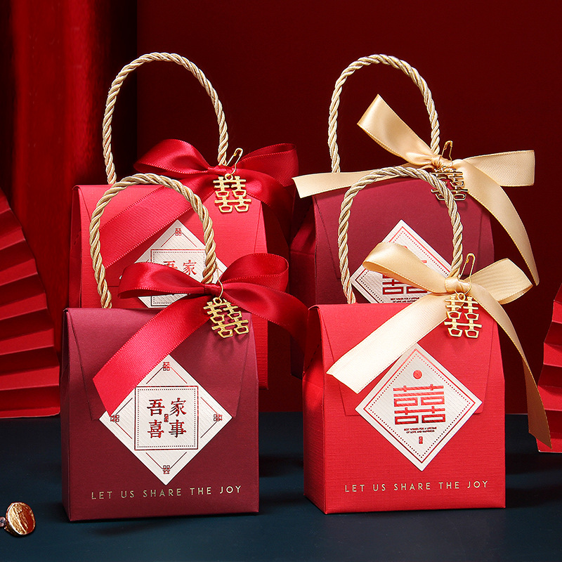 1755332603954944.jpg O1CN01mHrZRn1k5VJXuMzPh_!!2201412114632-0-cib.jpg