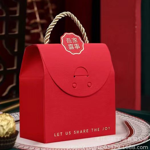 1755332615541267.jpg O1CN01vhmo2D1k5VaCkBbxr_!!2201412114632-0-cib.jpg