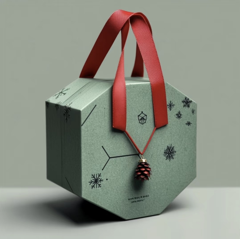 1755683113261642.png 微信图片_20250806160708.png