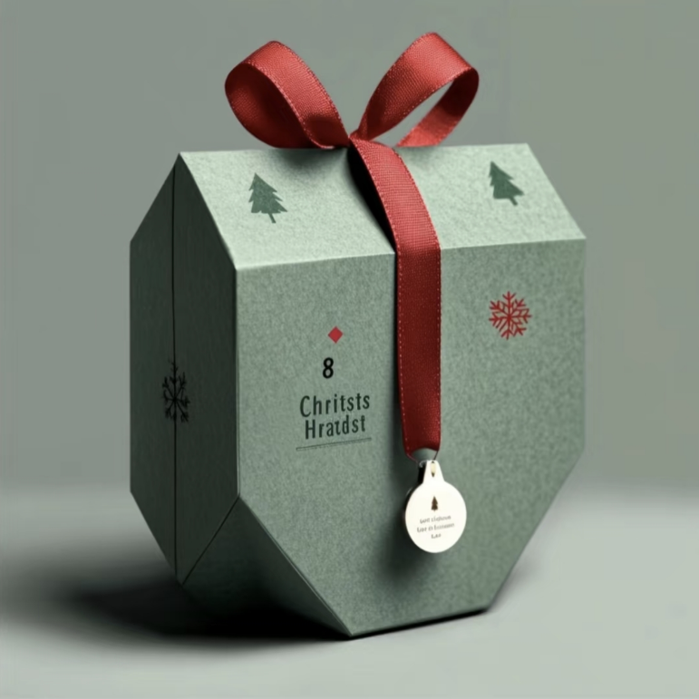 1755683139318925.png 微信图片_20250806160713.png