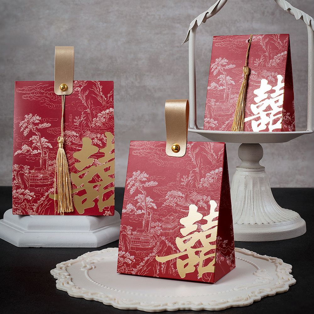 1755766204194096.jpg 1.jpg