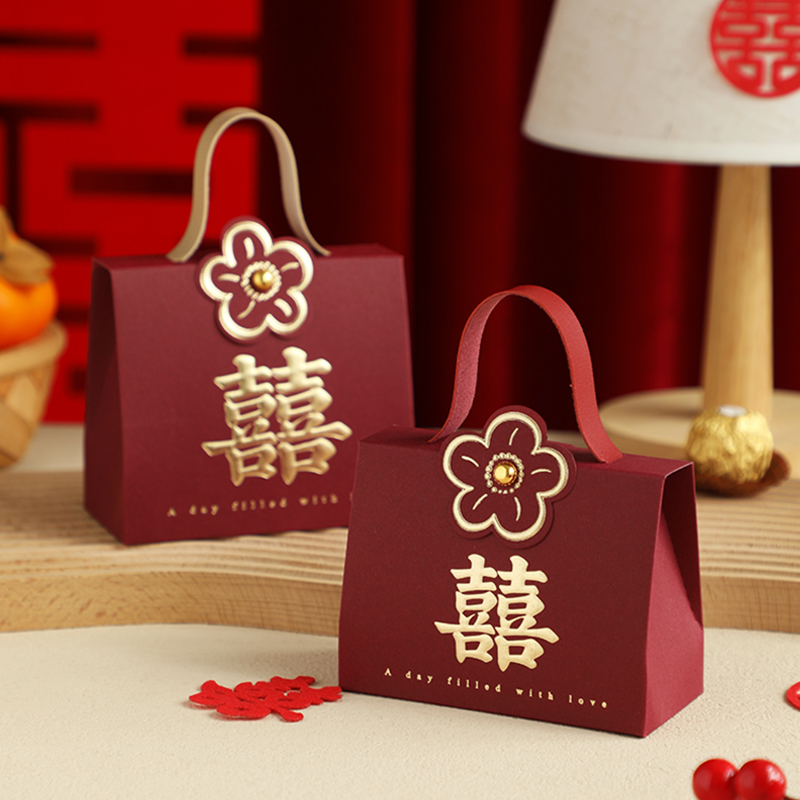 1755851050920337.jpg O1CN01DhtLqv1d9RcQe4s26_!!4064983693.jpg