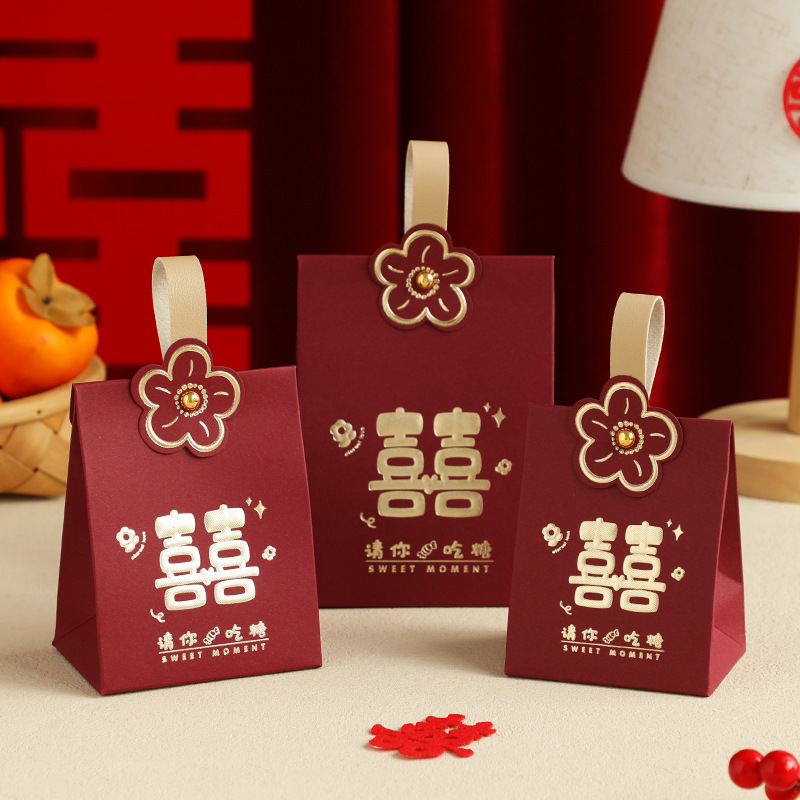 1755851059736787.jpg O1CN01DaDWky1eMYgPCzmfh_!!2219587073857-0-cib.jpg