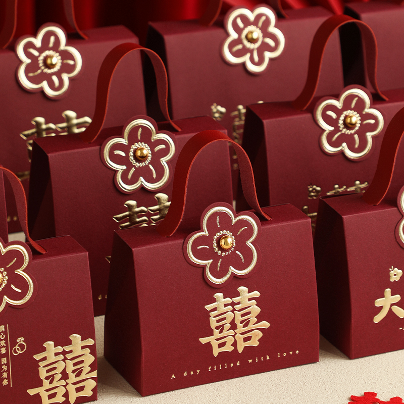 1755851069237904.jpg O1CN01oFIqP01d9RcNK9IBR_!!4064983693.jpg