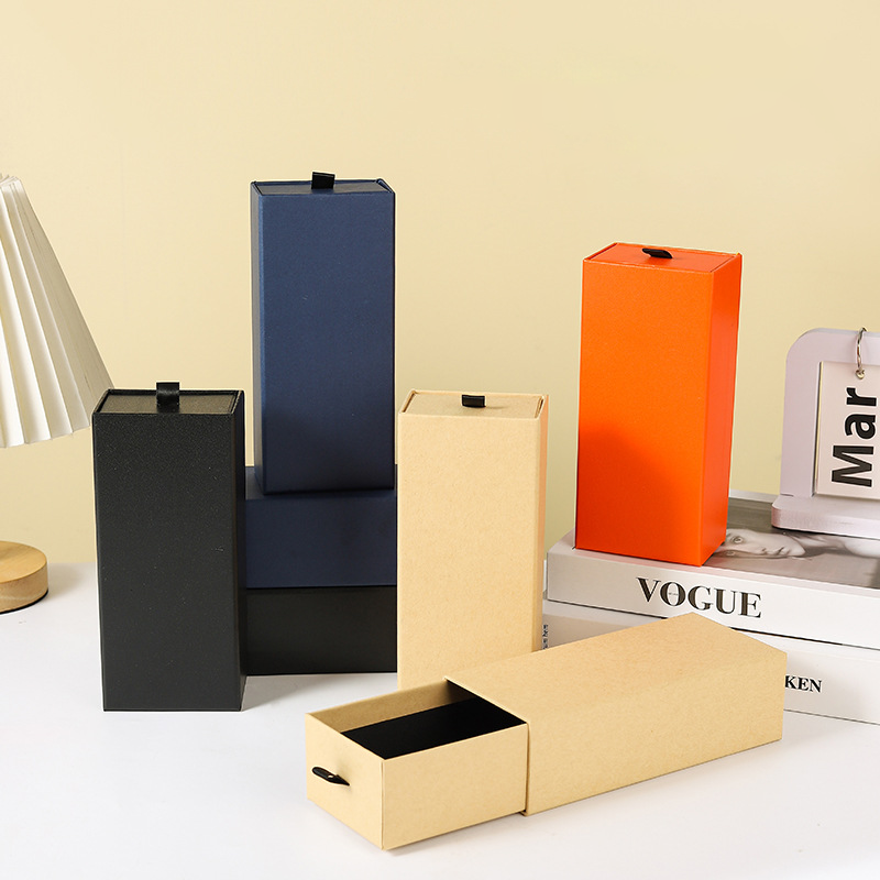 1755937593633220.png 66.png