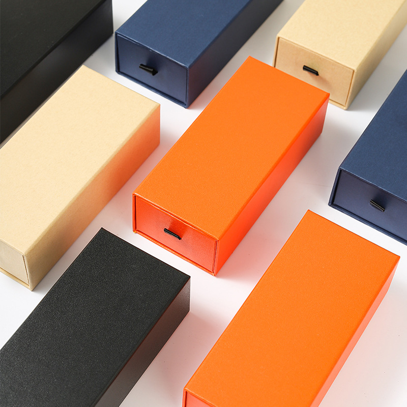 1755937619829128.jpg 68.jpg