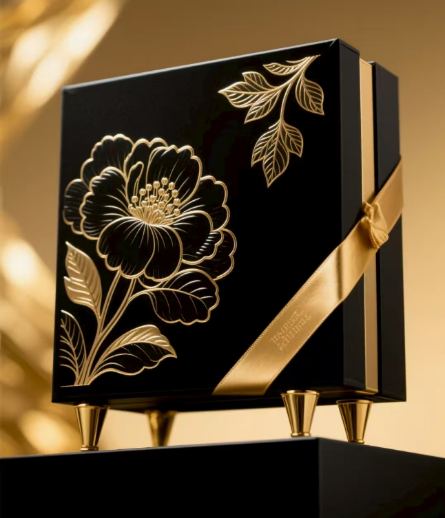 1756806679341827.png 微信图片_20250808153458.png