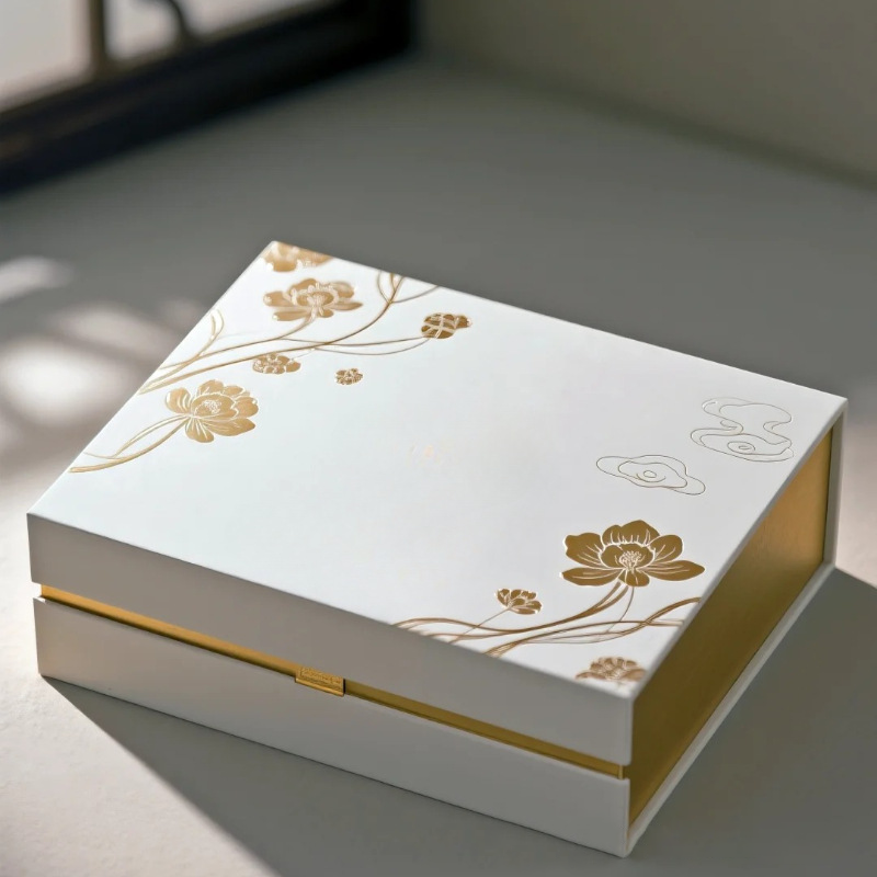 1758524767388582.png 20250918-2.png