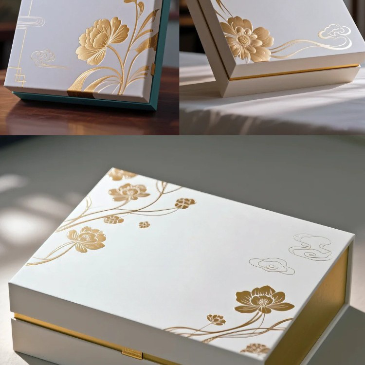 1758524798682743.png 20250918-3.png