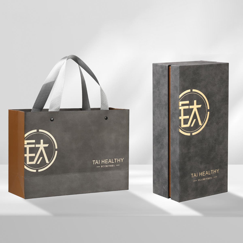 1758615200267102.png 20250922-2.png