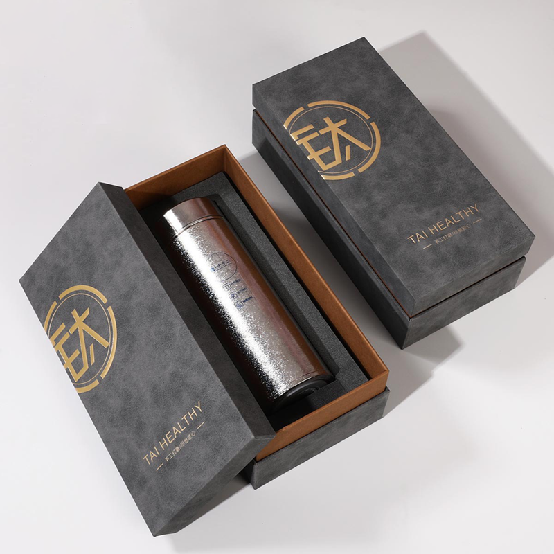 1758615235390288.png 20250922-1.png