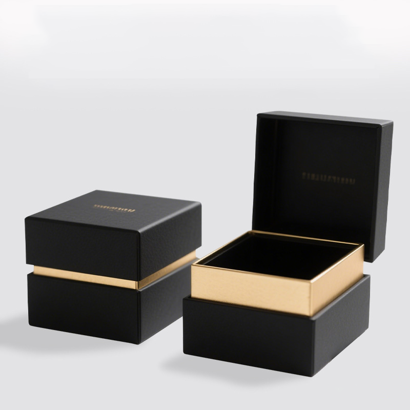 1758695556691448.png 0714.png