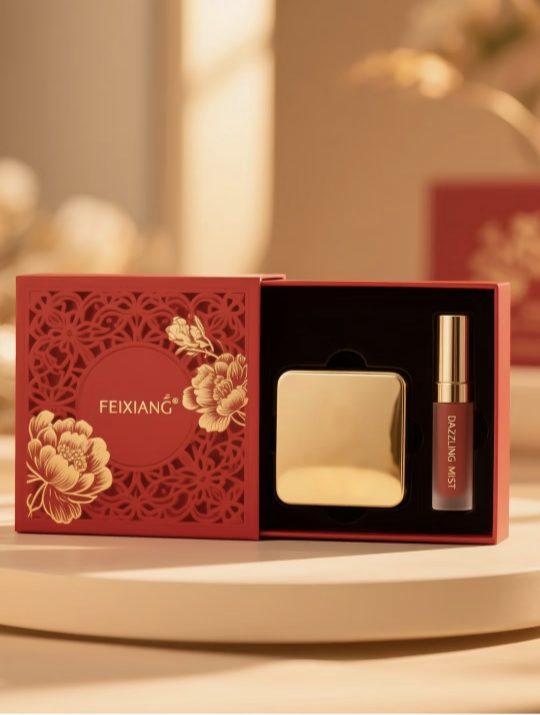 1758789344128772.png 微信图片_20250708155650.png