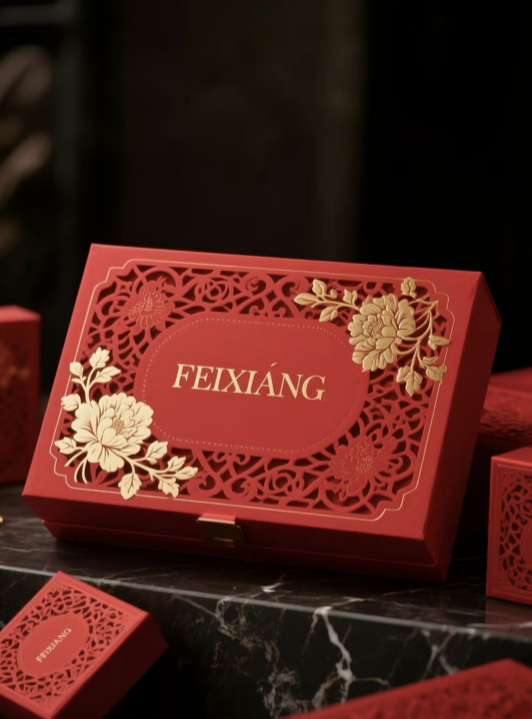 1758789363740027.png 微信图片_20250708155654.png