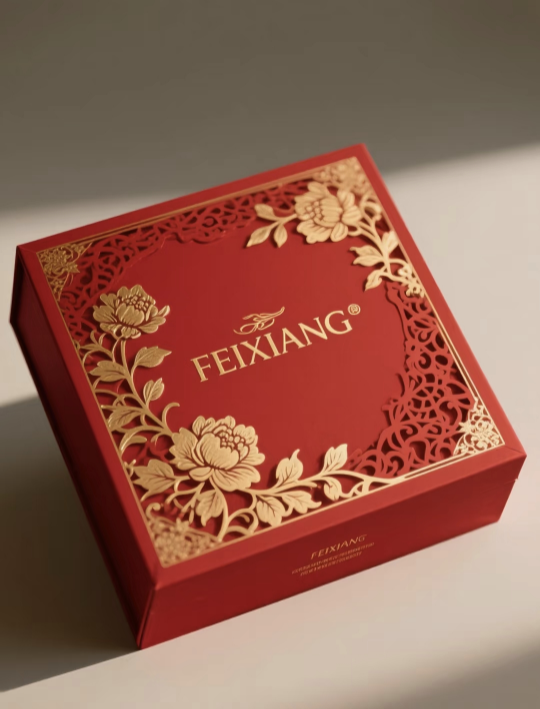 1758789385780370.png 微信图片_20250708155641.png