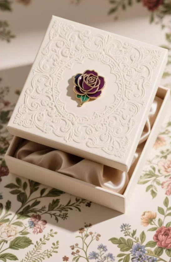 1760085216349329.png 微信图片_20251010162828.png