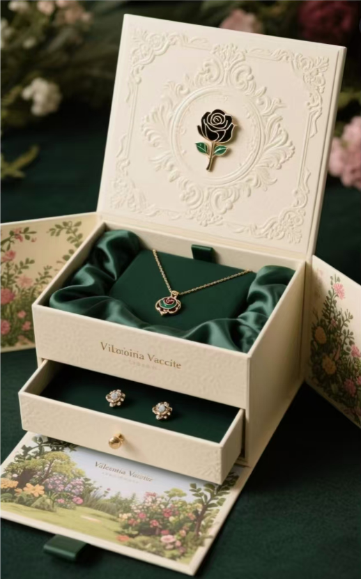 1760085229112098.png 微信图片_20251010162833.png