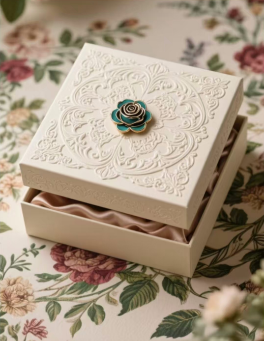 1760085253247314.png 微信图片_20251010162840.png