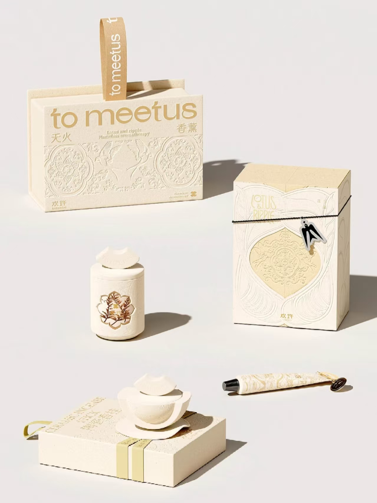 1761637822536074.png 12.png