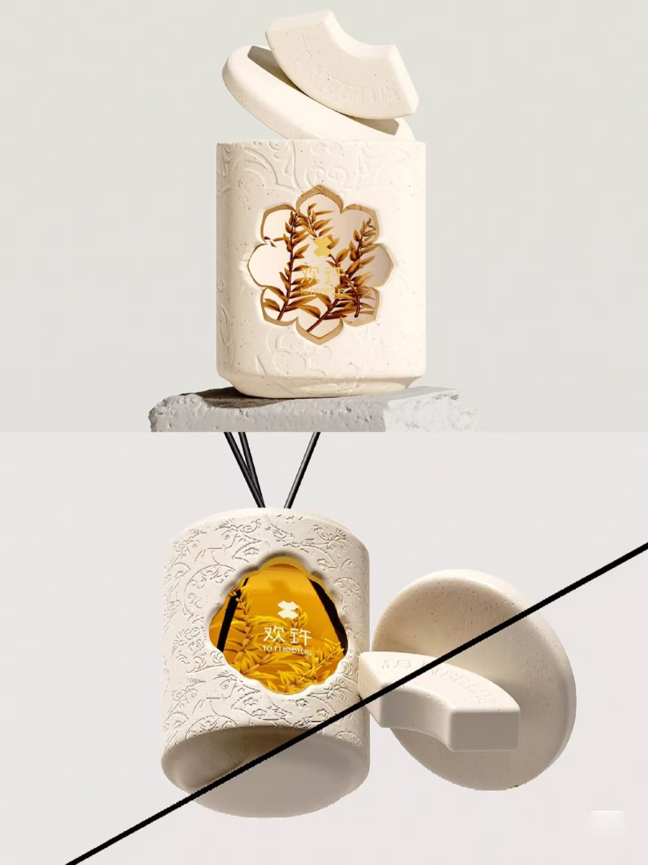 1761637829383407.png 22.png