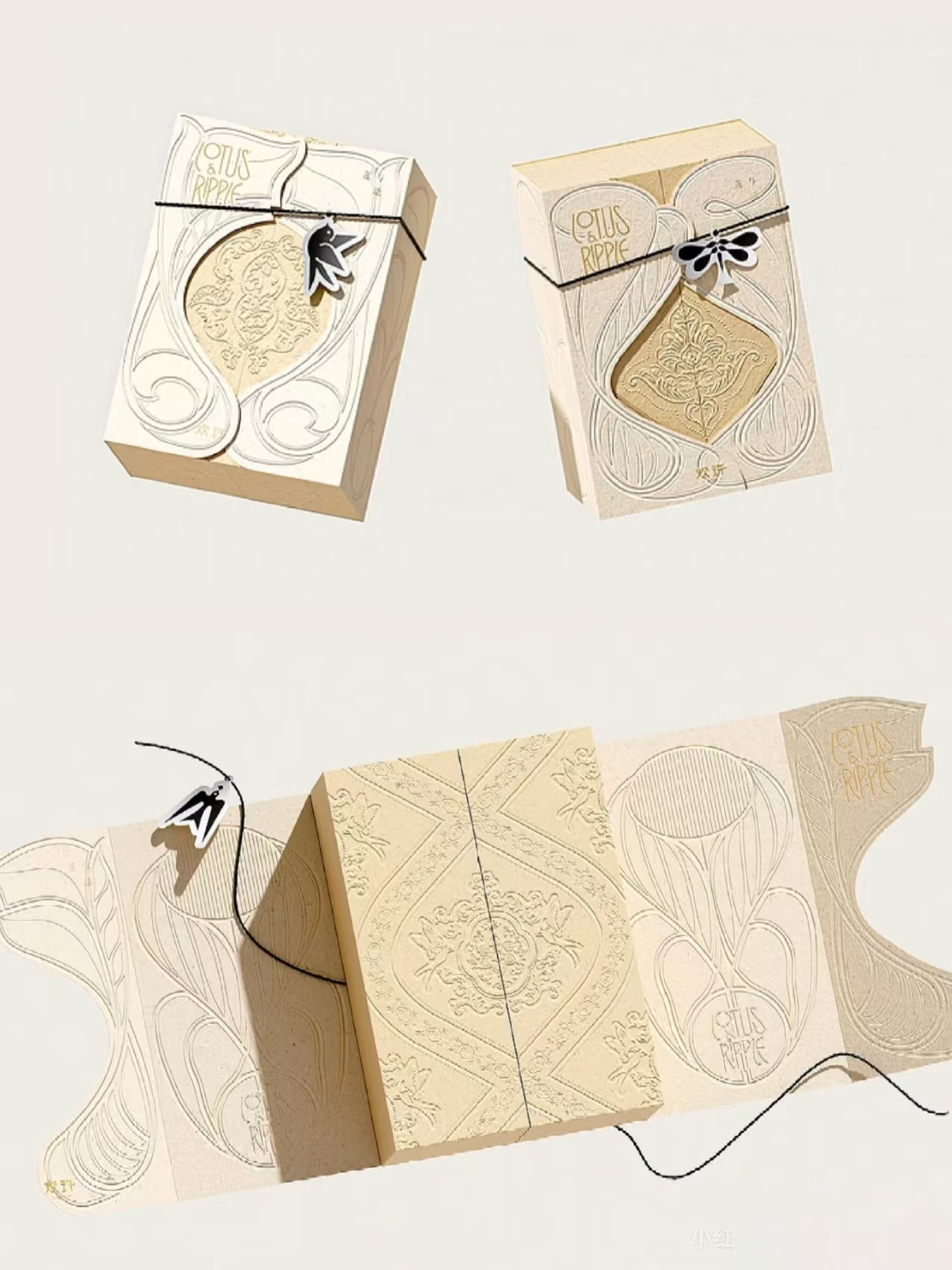 1761637854929090.png 23.png