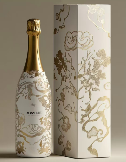 1761726318673958.png 微信图片_20251029161640.png