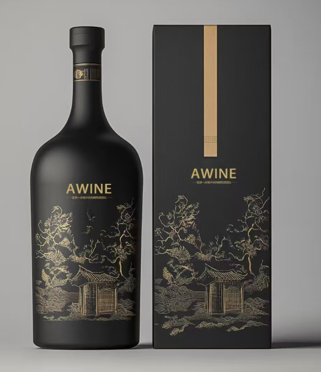 1761726344222491.png 微信图片_20251029161637.png