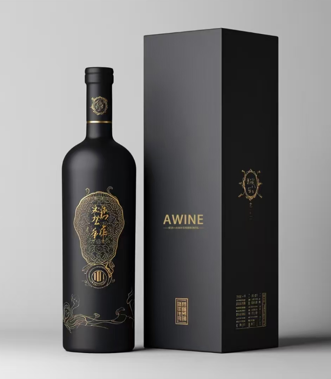 1761726354794987.png 微信图片_20251029161633.png