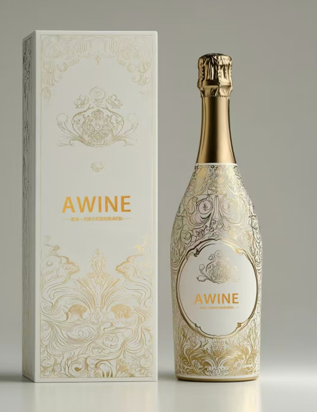 1761726940188131.png 微信图片_20251029161644.png