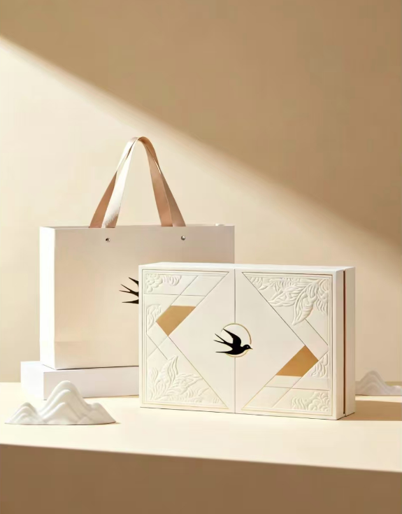 1761812780759419.png 微信图片_20251030162559.png