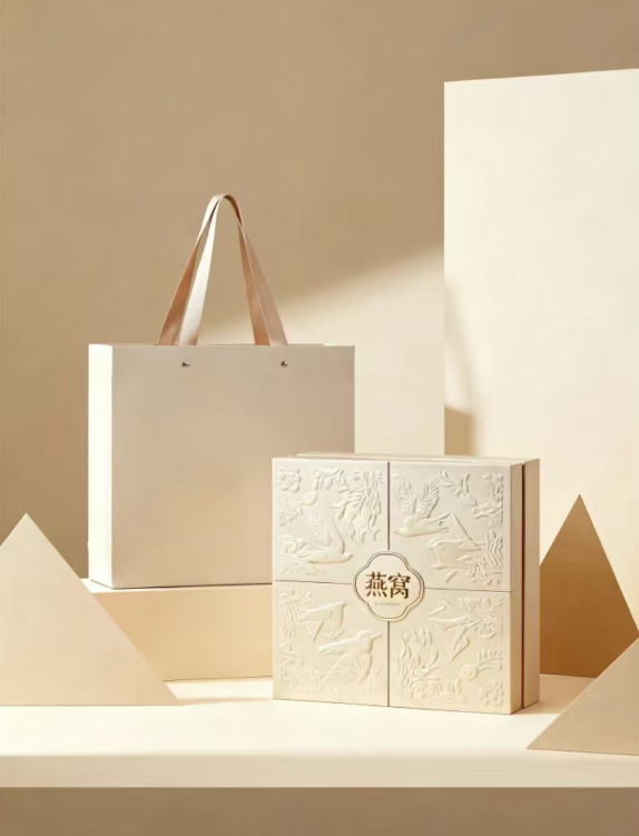 1761812792761844.png 微信图片_20251030162602.png