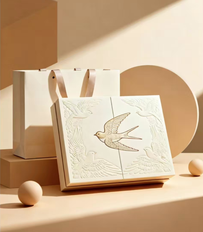 1761812803603038.png 微信图片_20251030162606.png