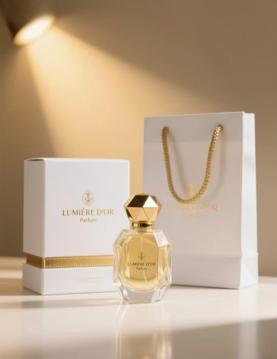 1761898715322708.png 微信图片_20251031161812.png