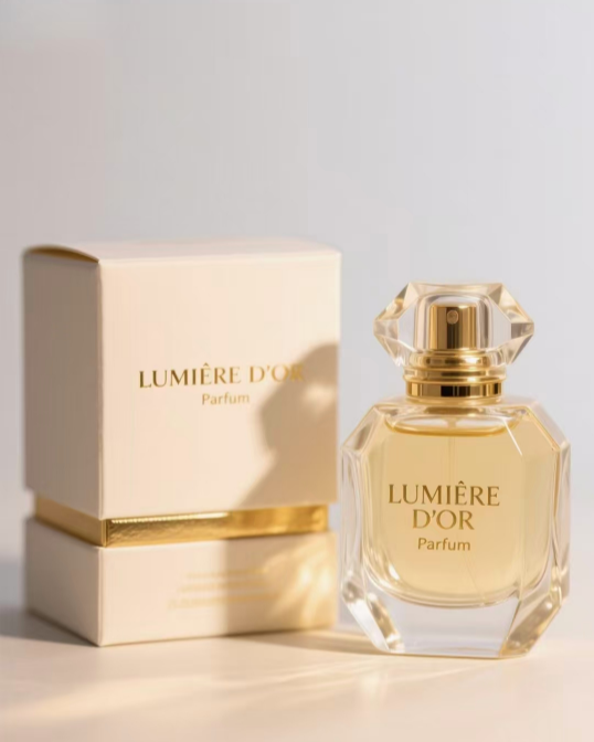 1761898731710942.png 微信图片_20251031161816.png