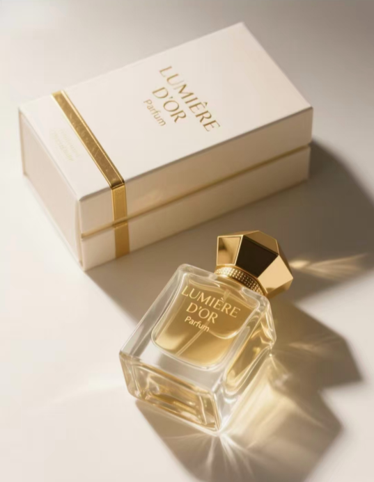 1761898741536097.png 微信图片_20251031161821.png