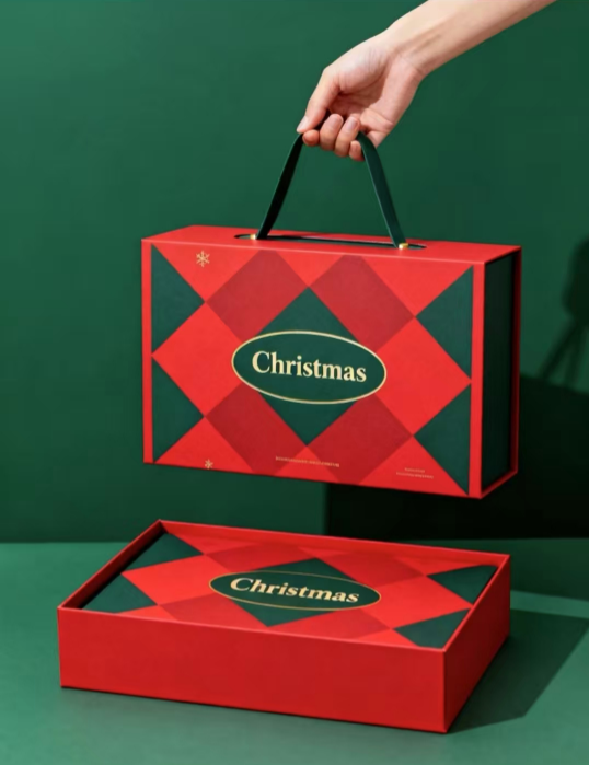 1762418828346222.png 微信图片_20251106164432.png