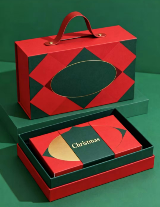 1762418844858005.png 微信图片_20251106164435.png