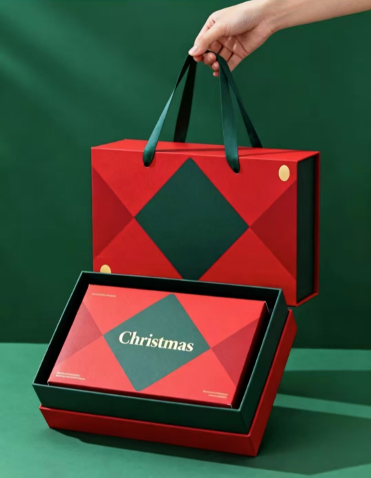 1762418859737197.png 微信图片_20251106164438.png