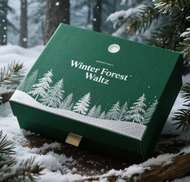 1762507690418118.png 2.png