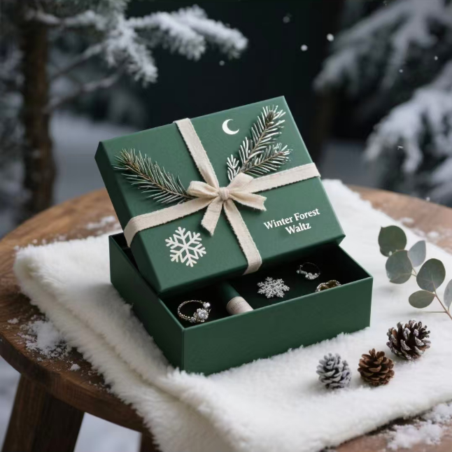 1762507697347461.png 3.png