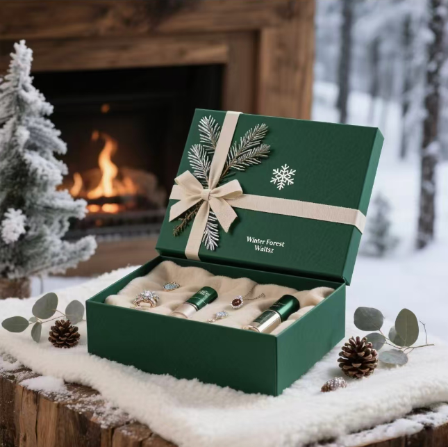 1762507705964750.png 4.png