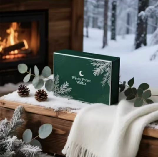 1762507723454698.png 1.png